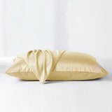 Mulberry Silk Pillowcase