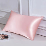 Mulberry Silk Pillowcase