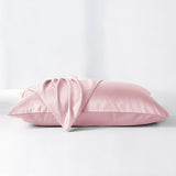 Mulberry Silk Pillowcase