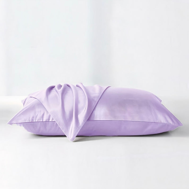 Mulberry Silk Pillowcase