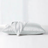 Mulberry Silk Pillowcase