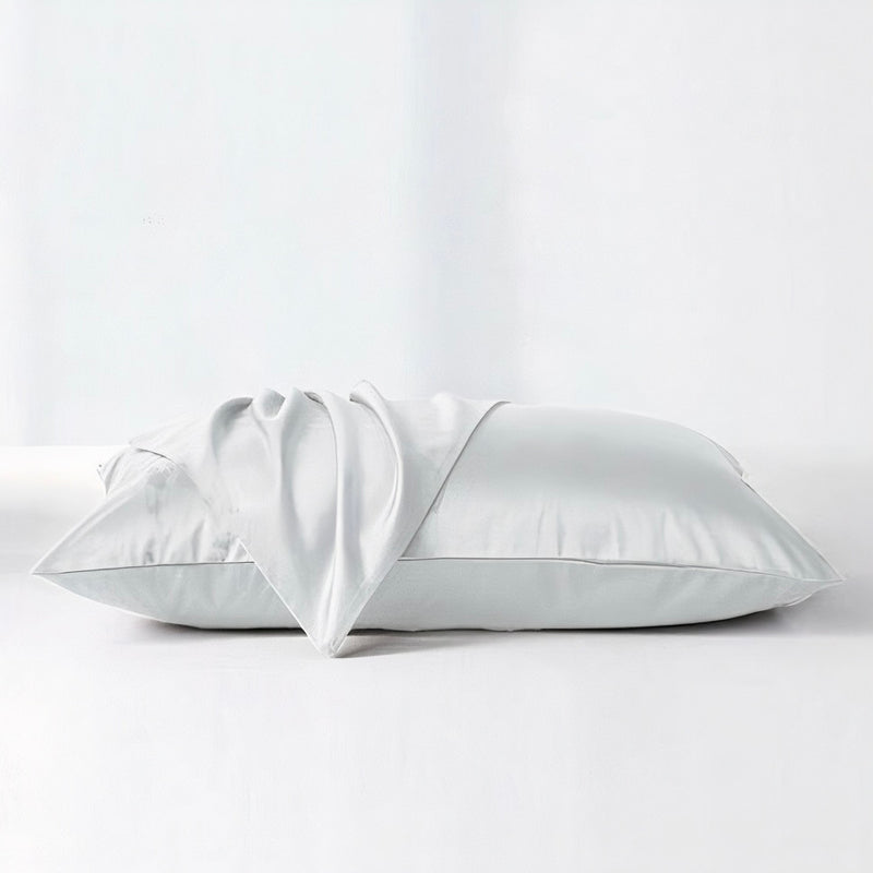 Mulberry Silk Pillowcase