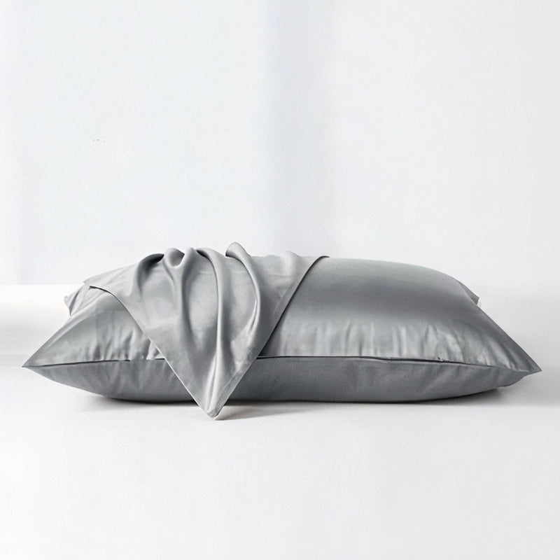 Mulberry Silk Pillowcase