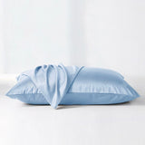 Mulberry Silk Pillowcase