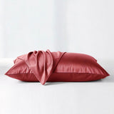 Mulberry Silk Pillowcase