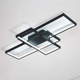 Modern Concept Light