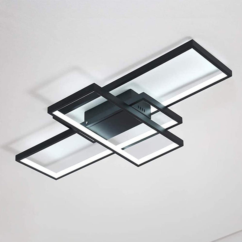 Modern Concept Light