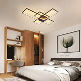 Modern Concept Light